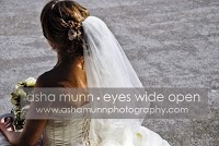 Eyes Wide Open by Asha Munn Photography 1065843 Image 7